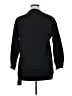 Assorted Brands Black Sweatshirt Size XL (estimated) - photo 2