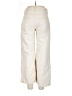Pilcro Ivory Khakis Size 31 waist (petite) - photo 2