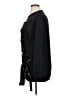 Assorted Brands Black Sweatshirt Size XL (estimated) - photo 5