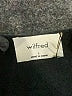 Wilfred Black Casual Dress Size L - photo 7