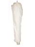 Pilcro Ivory Khakis Size 31 waist (petite) - photo 5