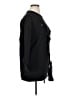 Assorted Brands Black Sweatshirt Size XL (estimated) - photo 4