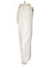 Pilcro Ivory Khakis Size 31 waist (petite) - photo 4