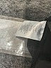 Jones New York Signature Solid Black Active Pants Size L - photo 8