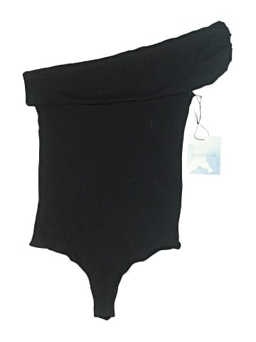 Majorelle Bodysuit (view 1)