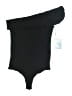 Majorelle Black Bodysuit Size S - photo 1