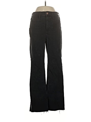 Gap Casual Pants (view 1)