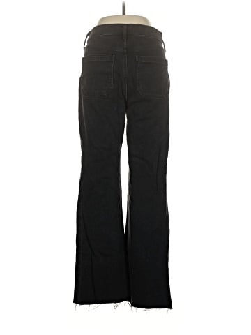 Gap Casual Pants (view 2)