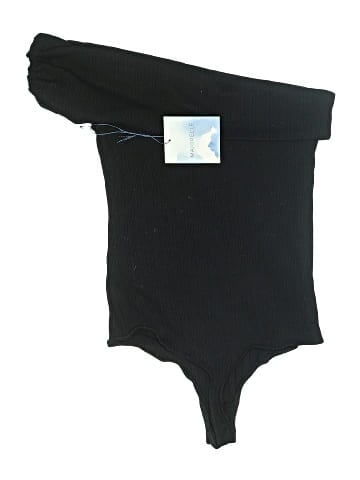Majorelle Bodysuit (view 2)