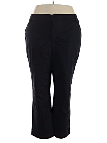 Lee Casual Pants (view 1)