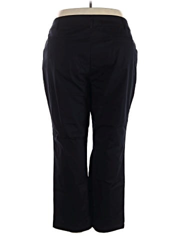 Lee Casual Pants (view 2)