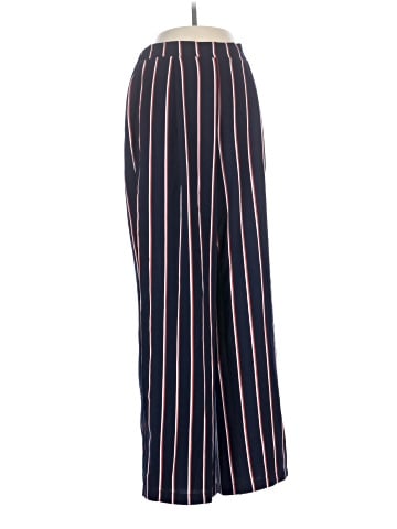 Ultra Flirt Casual Pants (view 1)