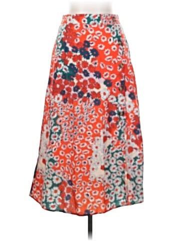 Unbranded Casual Skirt (view 1)