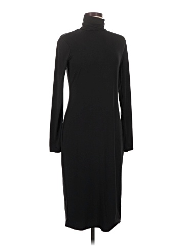 H&M Casual Dress (view 1)