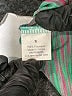 Bcg 100% Polyester Teal Active T-Shirt Size S - photo 8