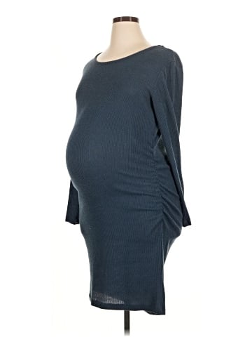 Smallshow Casual Dress (view 1)
