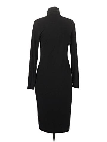 H&M Casual Dress (view 2)