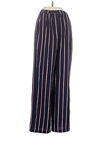 Ultra Flirt Casual Pants (view 2)