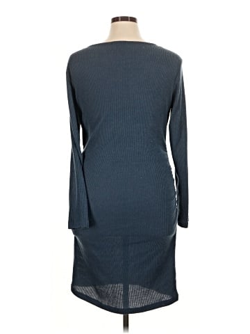 Smallshow Casual Dress (view 2)
