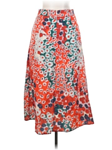 Unbranded Casual Skirt (view 2)