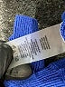 Vince Camuto Stars Blue Pullover Sweater Size M - photo 8