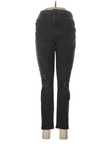 Forever 21 Jeans (view 1)