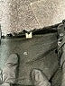 Unbranded Black Tank Top Size L - photo 7