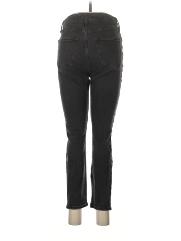 Forever 21 Jeans (view 2)