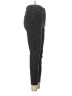 Forever 21 Chevron-herringbone Black Jeans Size 29 waist - photo 4