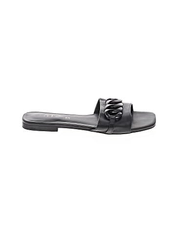 Unisa Sandals (view 1)