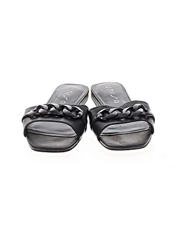 Unisa Sandals (view 2)