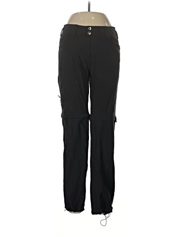 Columbia Cargo Pants (view 1)