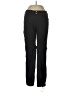 Columbia Black Cargo Pants Size 8 - photo 1