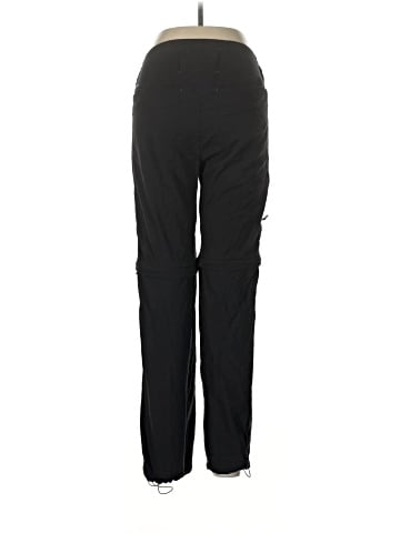 Columbia Cargo Pants (view 2)