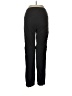 Columbia Black Cargo Pants Size 8 - photo 2