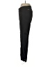 Columbia Black Cargo Pants Size 8 - photo 5