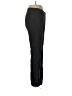 Columbia Black Cargo Pants Size 8 - photo 4