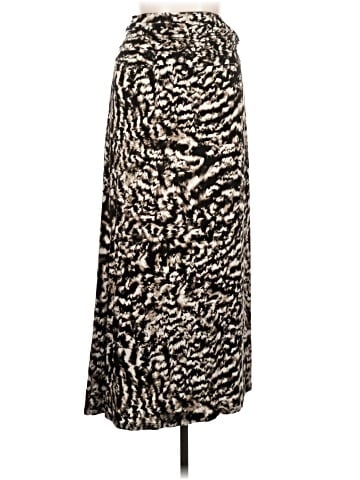 a.n.a. A New Approach Casual Skirt (view 1)
