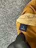Universal Thread 100% Lyocell Tan Casual Dress Size S - photo 7