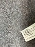 Universal Thread 100% Lyocell Tan Casual Dress Size S - photo 8