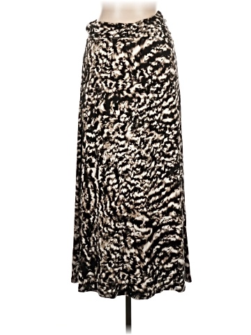 a.n.a. A New Approach Casual Skirt (view 2)