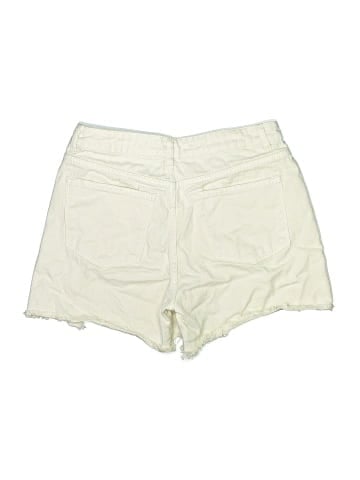 Forever 21 Shorts (view 2)