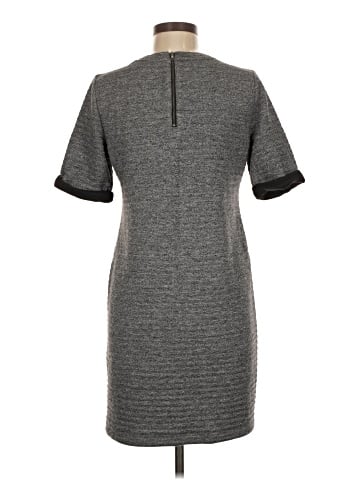 Ann Taylor LOFT Outlet Casual Dress (view 2)