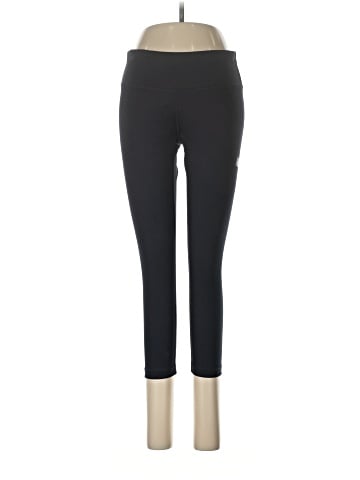 New Balance Active Pants (view 1)