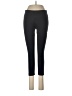 New Balance Solid Black Active Pants Size M - photo 1