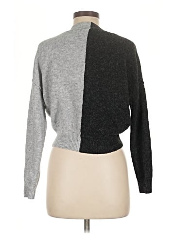 Gab & Kate Cardigan (view 2)