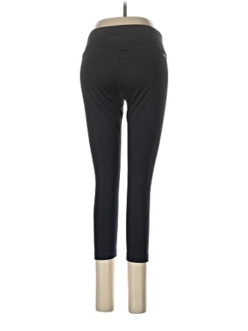 New Balance Active Pants (view 2)