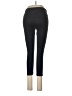 New Balance Solid Black Active Pants Size M - photo 2