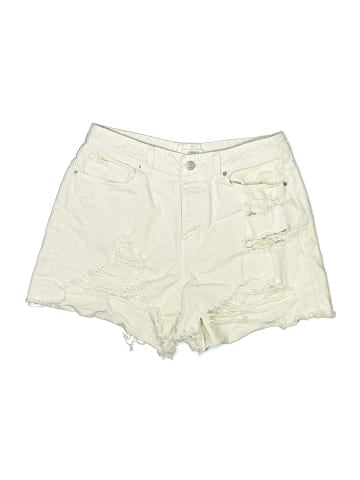 Forever 21 Shorts (view 1)