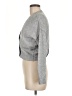 Gab & Kate Gray Cardigan Size M - photo 5